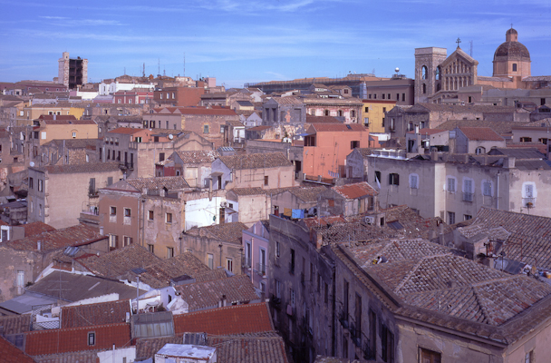 cagliari_004.jpg