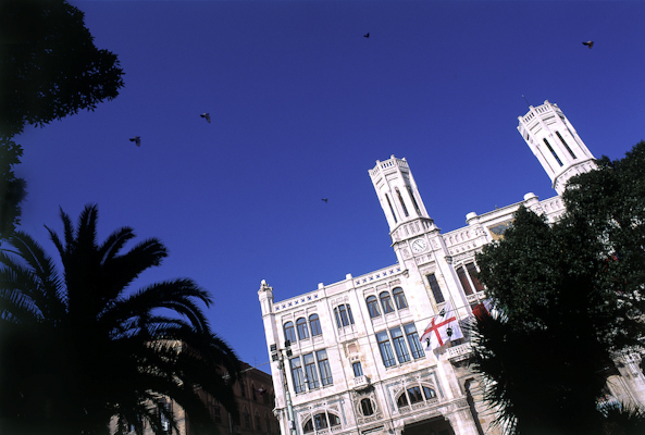 cagliari_006.jpg