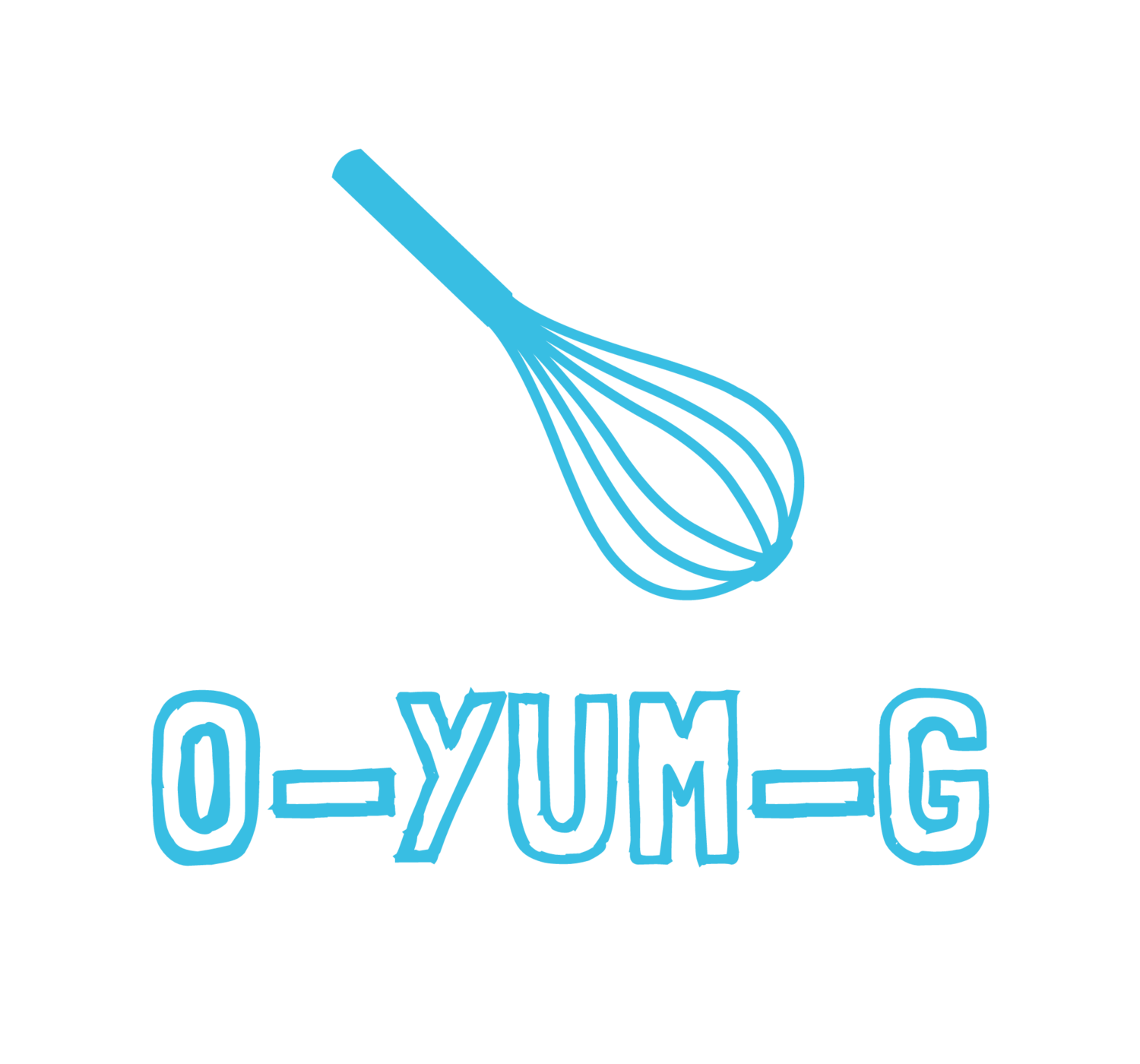 O-YUM-G