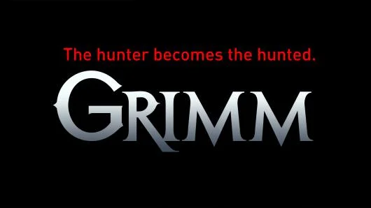 Grimm (NBC)