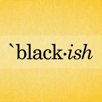 Black-ish (ABC)