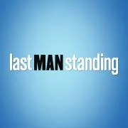 Last Man Standing (ABC)