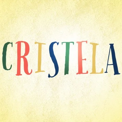 Cristela (ABC)