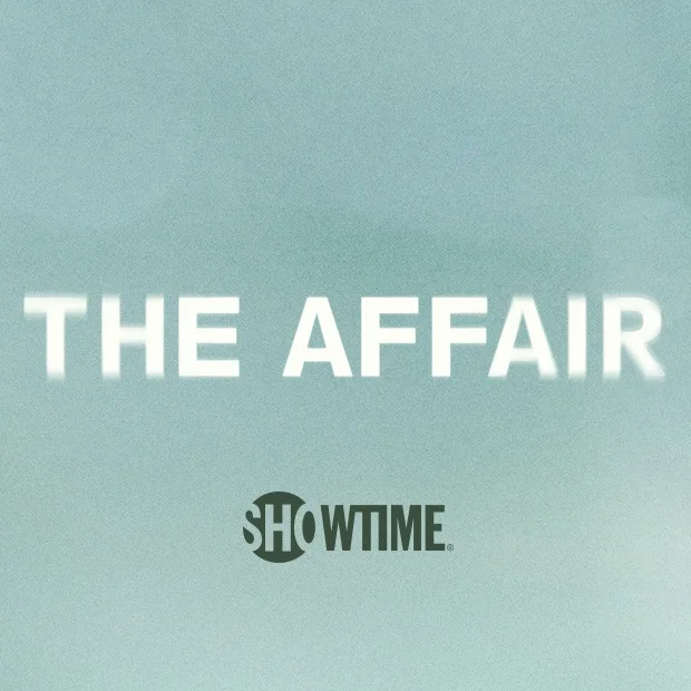 The Affair (SHO)