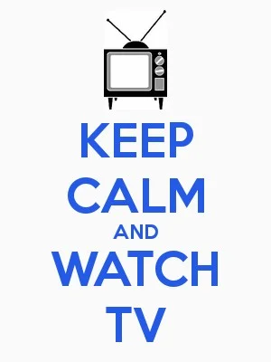 KeepCalmWatchTV2016.jpg