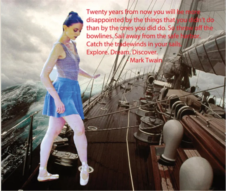 SDX.Totebag Closeup..jpg