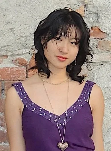 Karina Thendean.hd.1.jpg