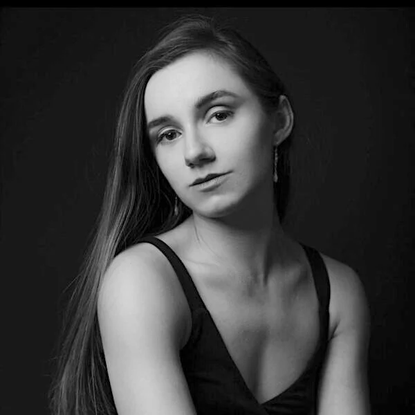 Olivia Kaczmarzyk.jpg
