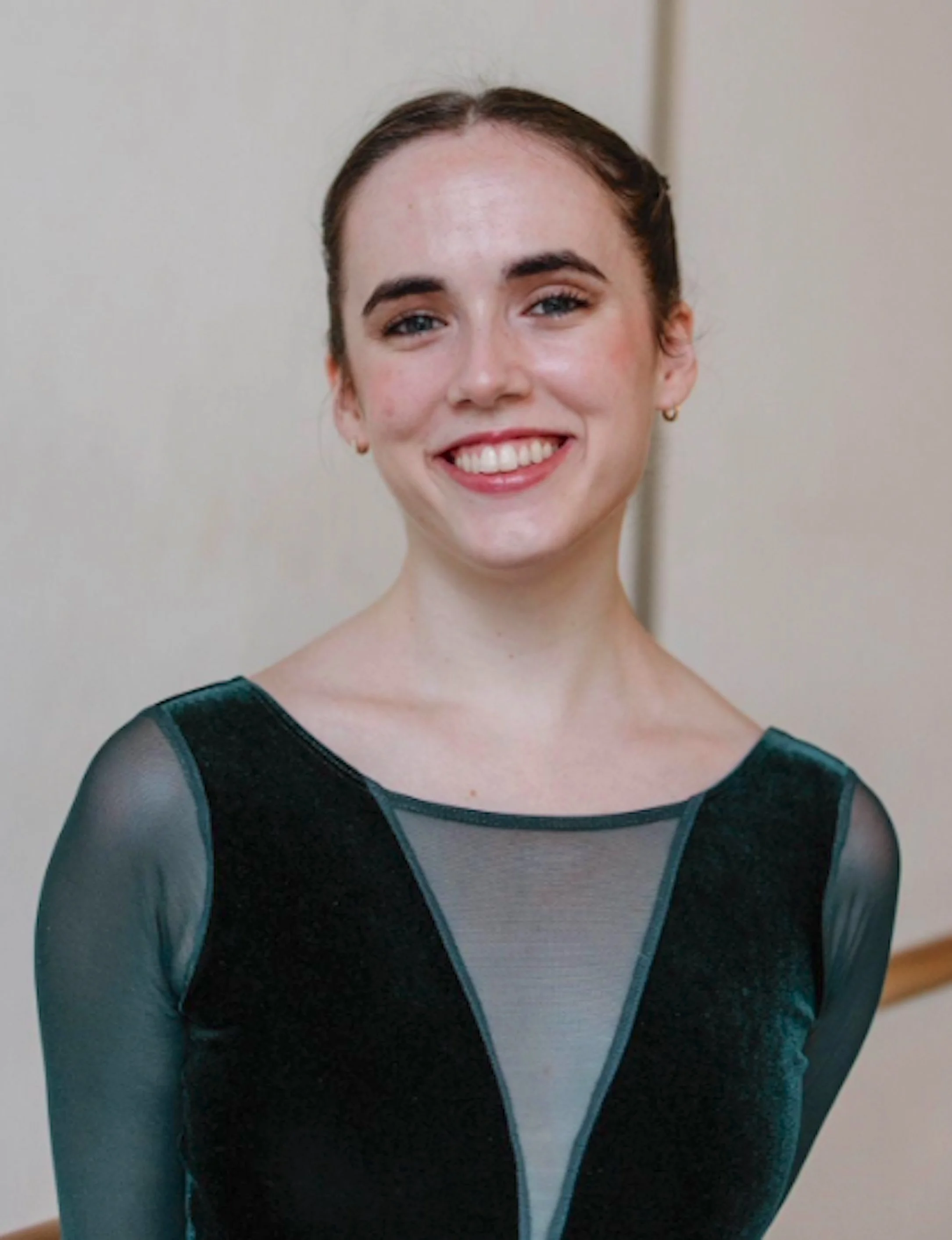 Hayey Donahue.hd.jpg