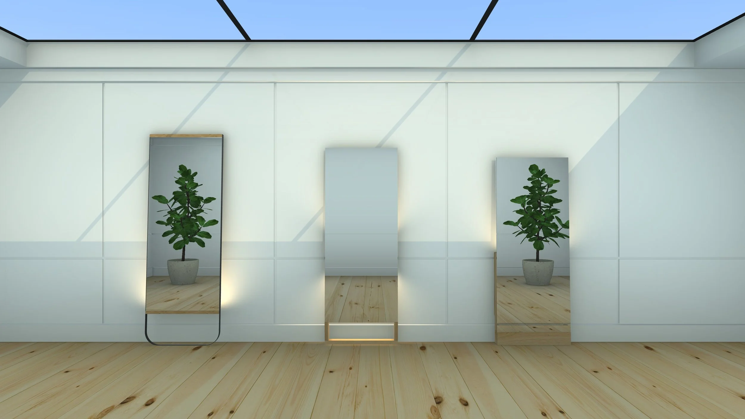 Floor Mirror Ideas_lightup(Scene 2)_2015-12-03_1710.jpg