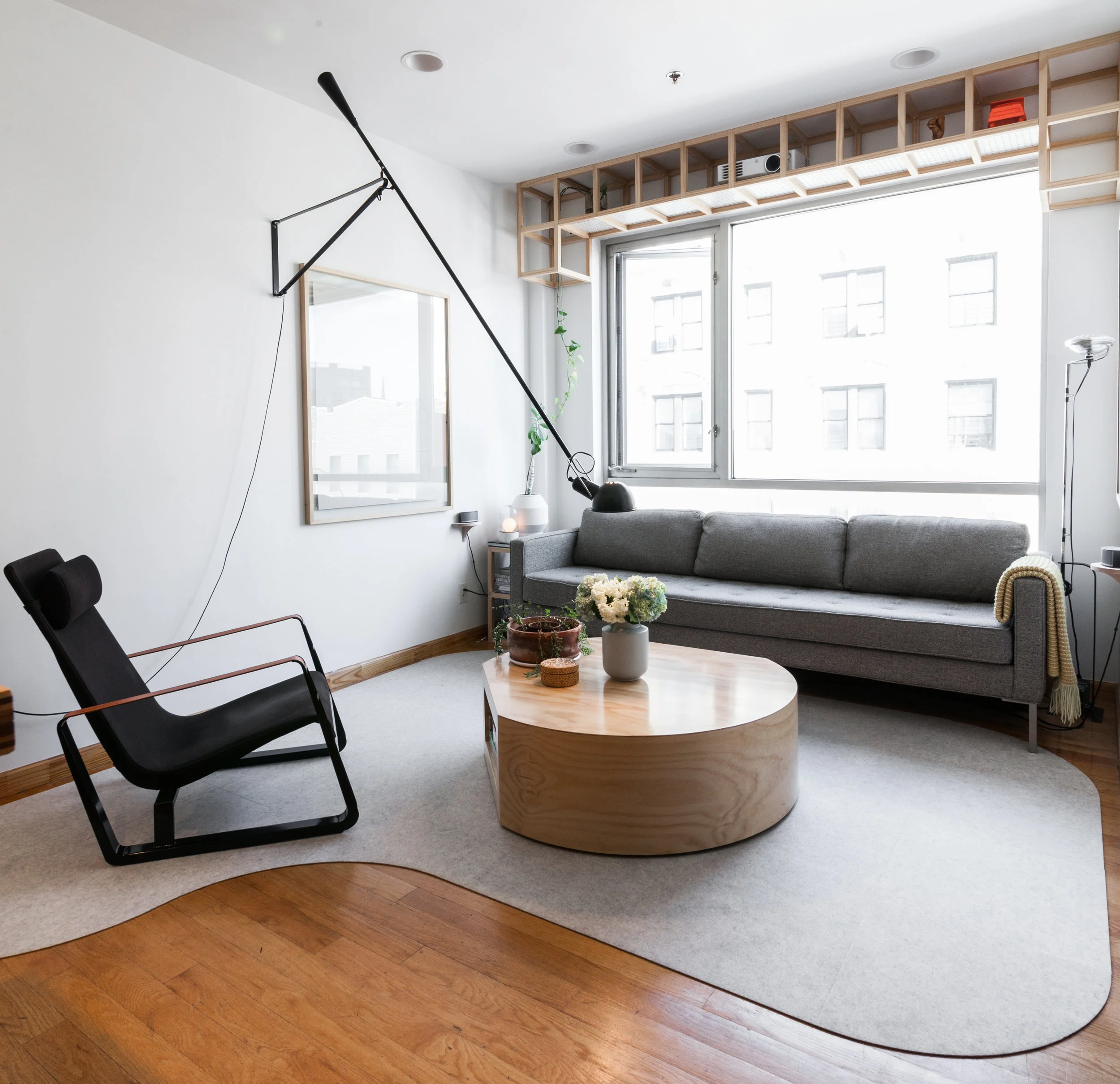 f5301146-5691-41a8-9660-33b2f11d9f27 copy.jpg