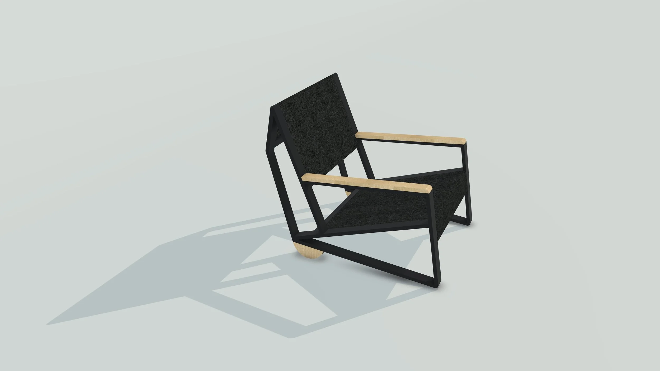 city chair_lightup(Scene 4)_2015-01-15_06371.jpg