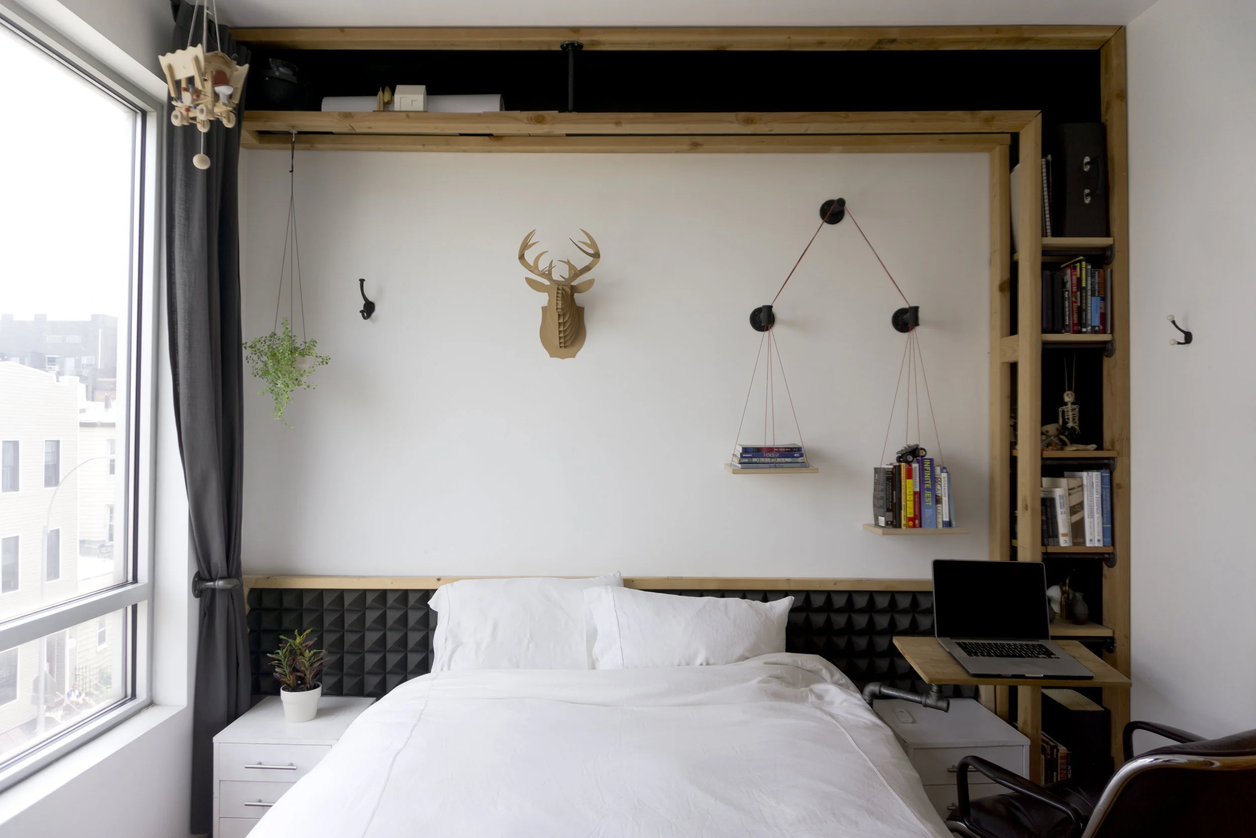Bedroom 3.jpg