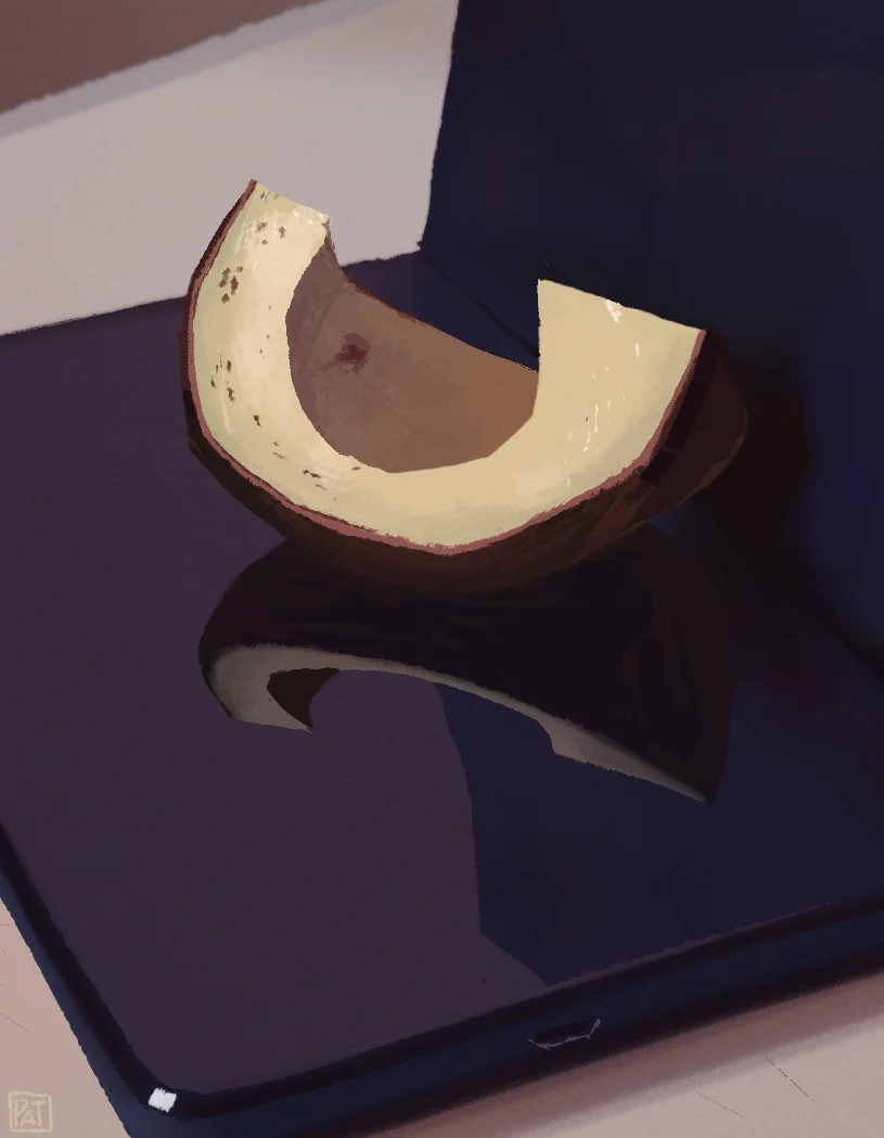 Study_Avocado.jpg