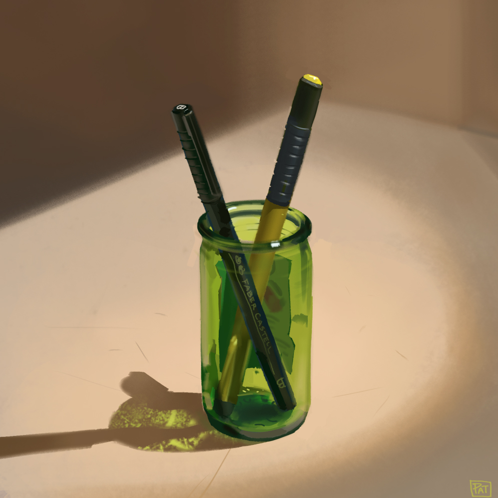 Study_Choya.jpg