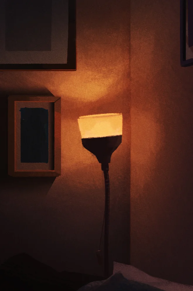 Study_Wall.jpg