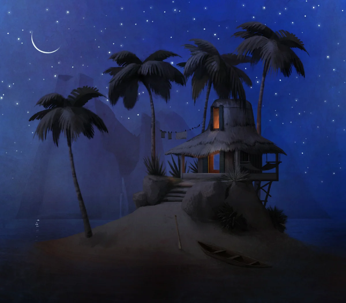 Island12PM.jpg