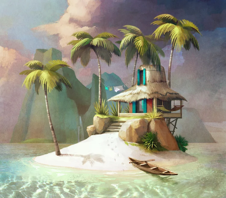 Island3PM.jpg