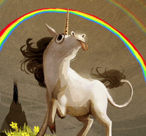 Screen shot 2014-03-30 at 1.42.24 AM.png