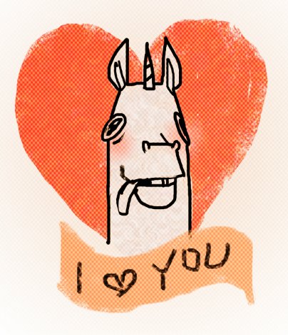 tumblr_mjq0yuIoEk1qznn3wo2_500.jpg