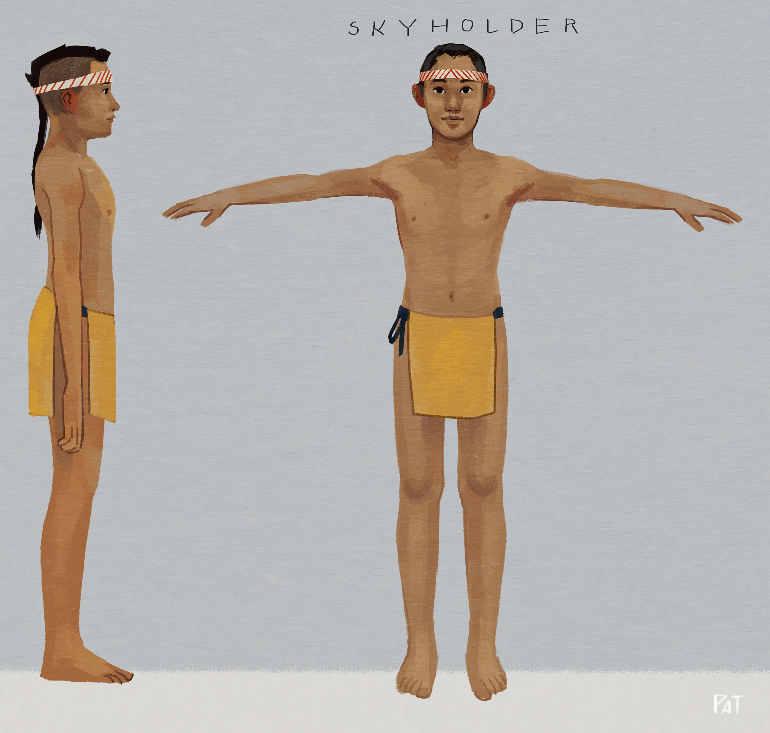Skyholder_Young_Portfolio.jpg