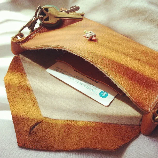 Here’s a shot of the interior.