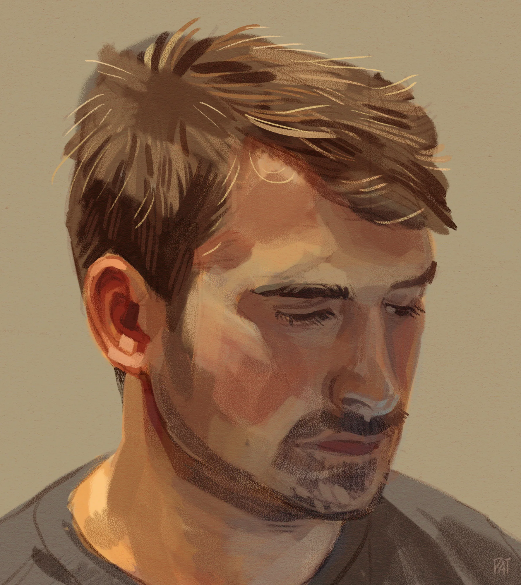 Alex.jpg