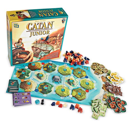 Catan_AllAssets.jpeg