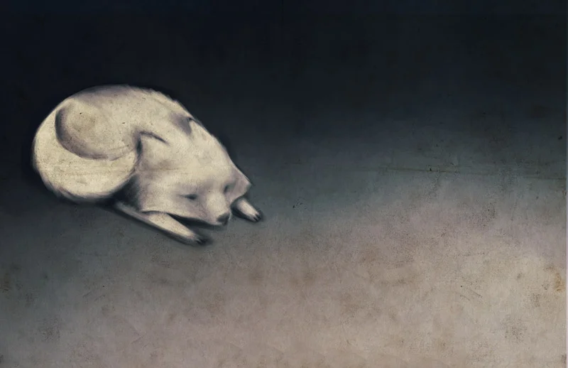 tumblr_mgsvwkB1wS1rdbzvxo1_1280.jpg