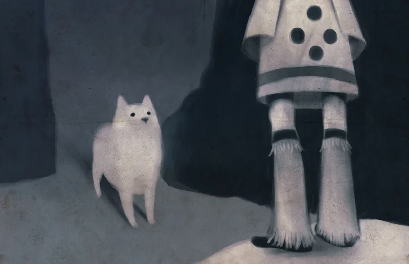 tumblr_mgsvwkB1wS1rdbzvxo4_1280.jpg