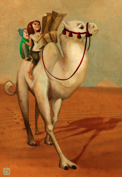 Camel.jpg
