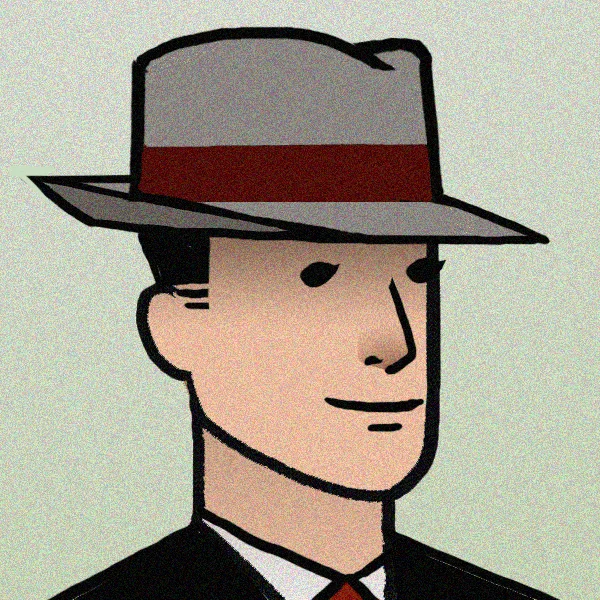 AmericanGuy.jpg