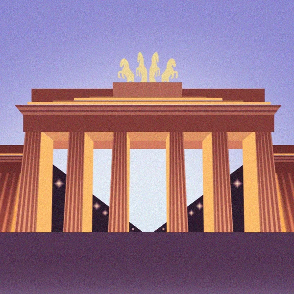 BrandenburgGate.jpg