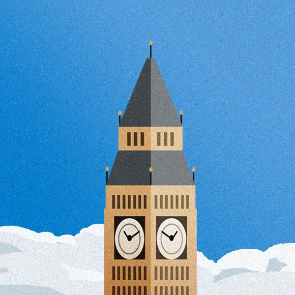 BigBen.jpg