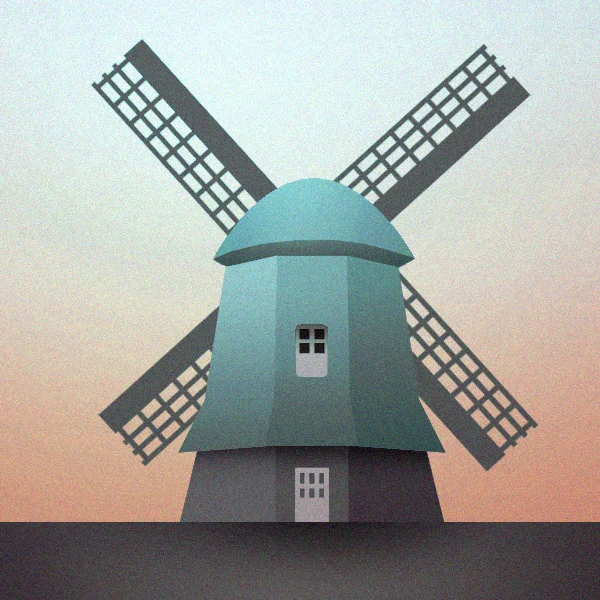 Windmill.jpg