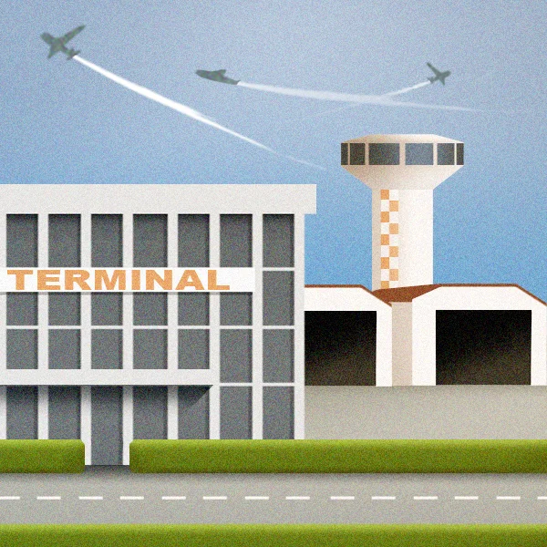 Airport3.jpg