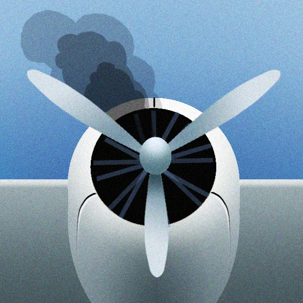 Turbine.jpg