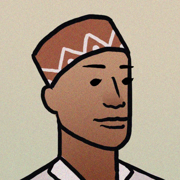 AfricanGuy.jpg
