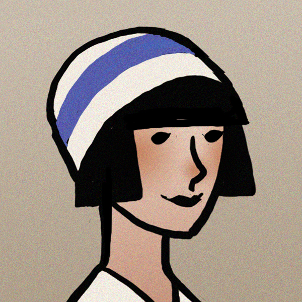 EuropeanLady.jpg