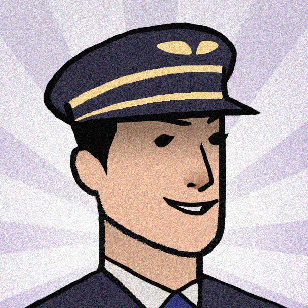 Pilot.jpg
