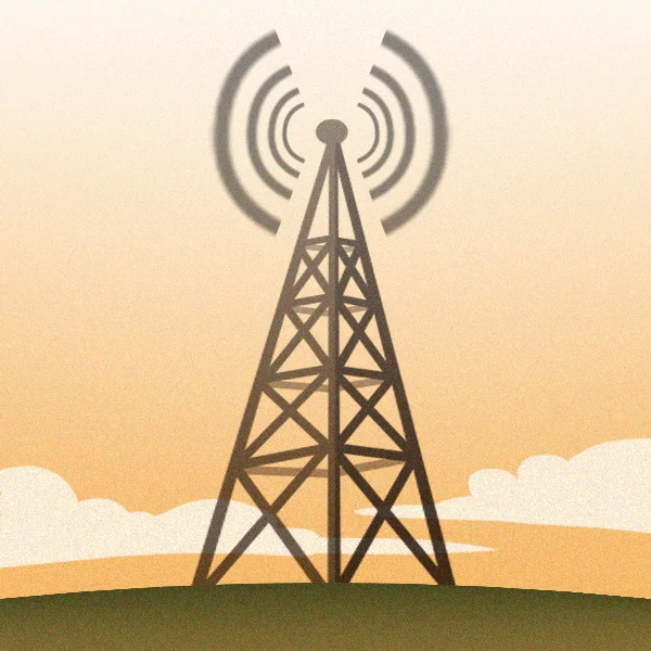 RadioTower.jpg
