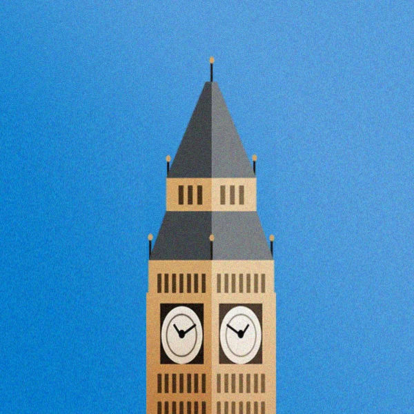 BigBen.jpg