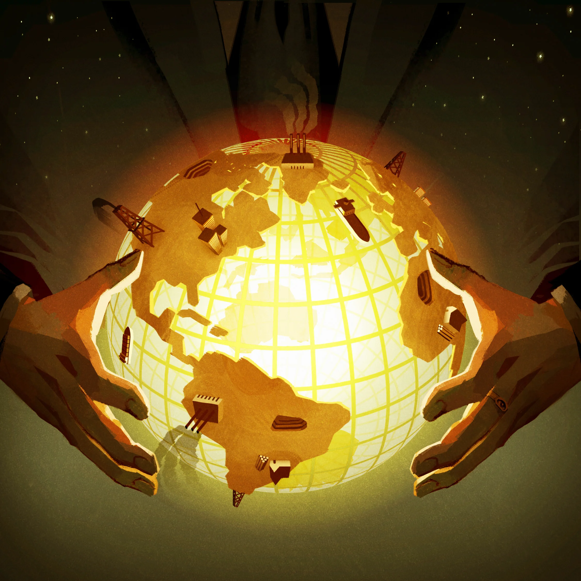 Global+Mogul+Cover.jpg
