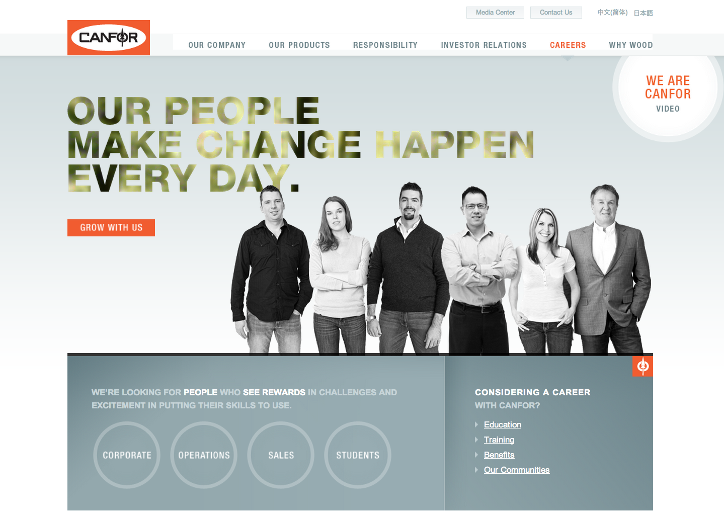 Screen-Shot-2012-05-15-at-4.28.13-PM.png