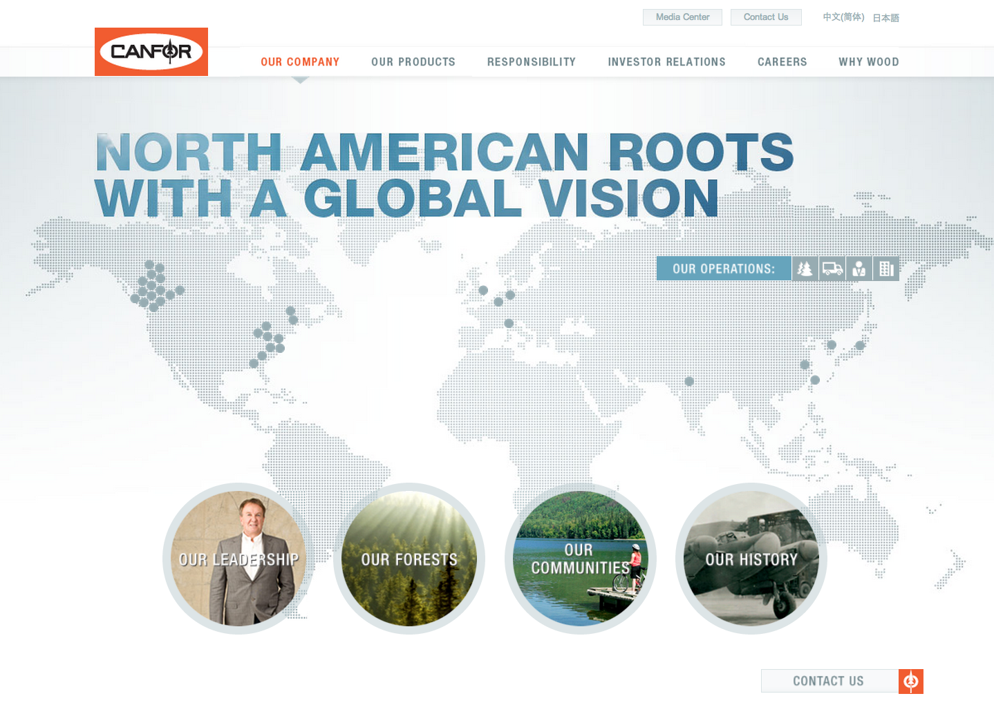 Screen-Shot-2012-05-15-at-4.28.30-PM.png