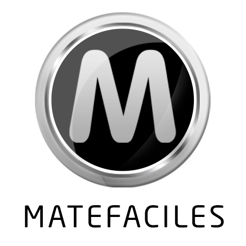 Matefaciles