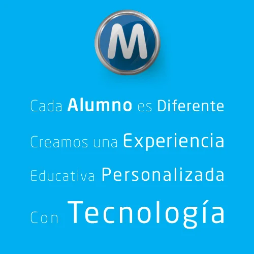 Experiencia.jpg