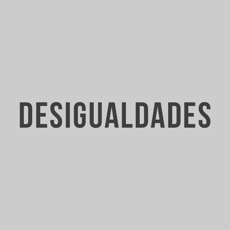 Desigualdades.png