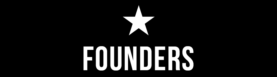 Founders.gif