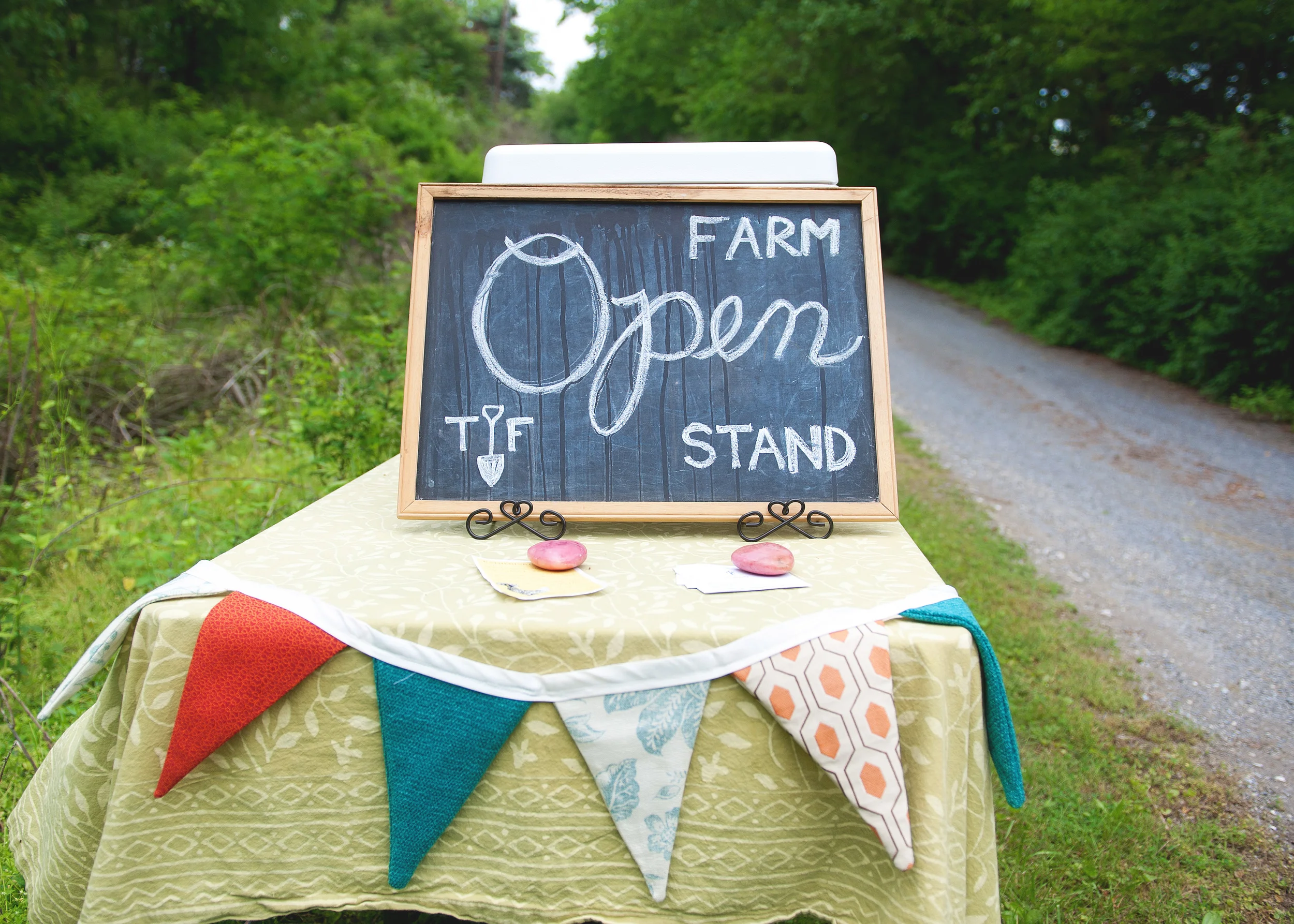 farm_stand_sign.jpg